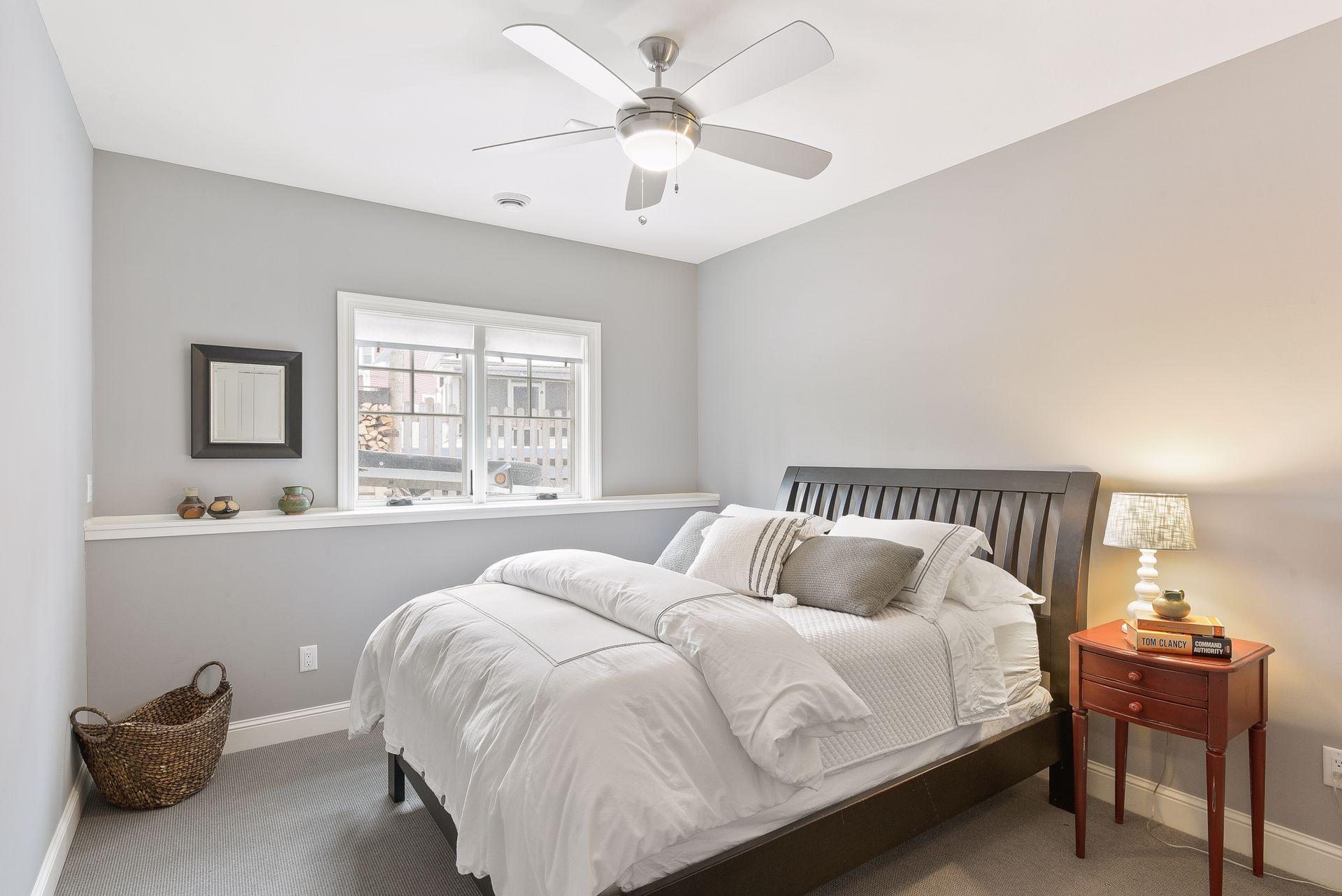 20330 Western Road Deephaven, MN 55331 - Photo 26 of 35