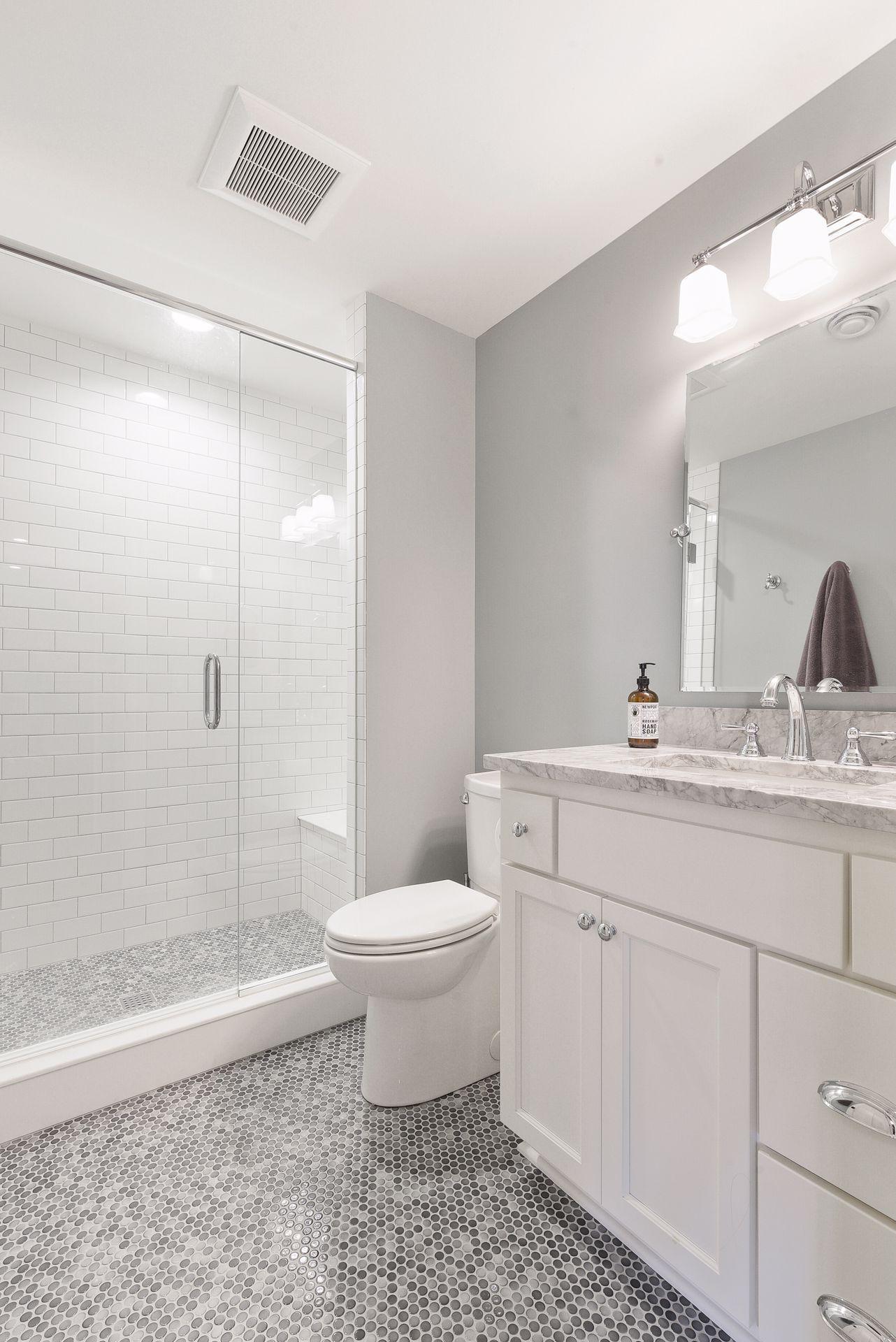 20330 Western Road Deephaven, MN 55331 - Photo 27 of 35