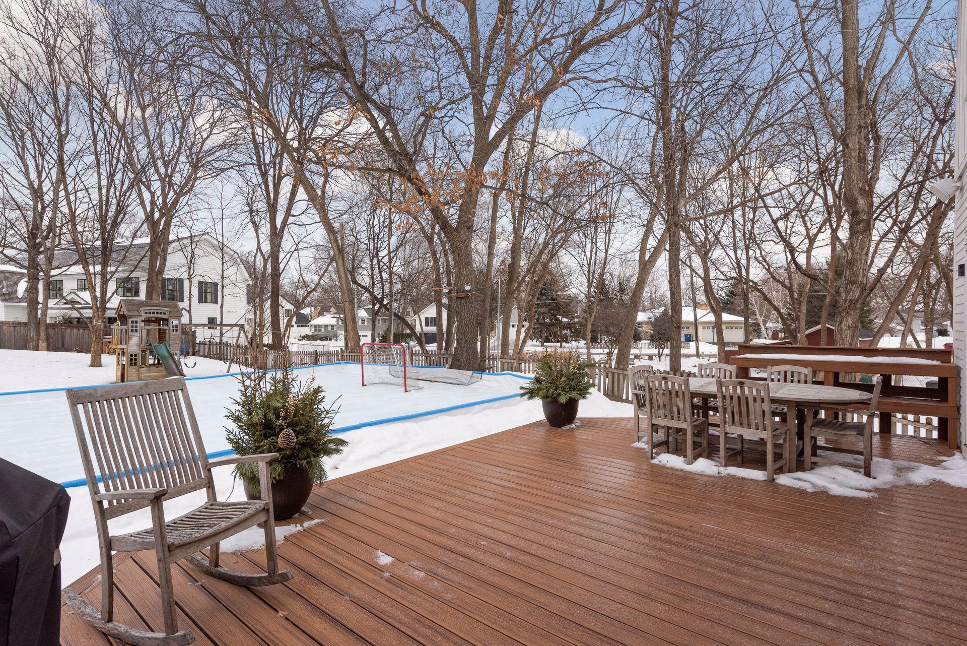 20330 Western Road Deephaven, MN 55331 - Photo 28 of 35