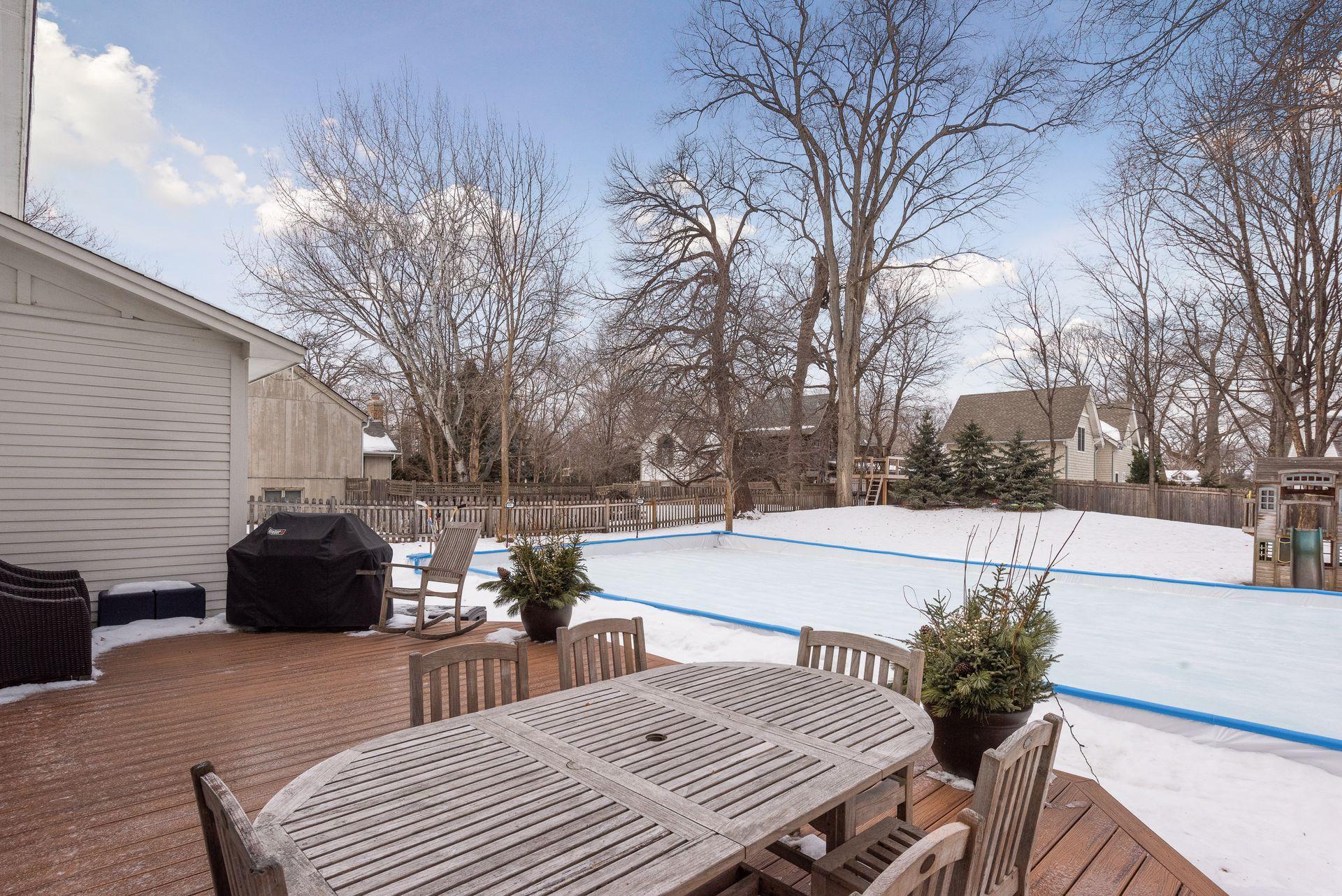 20330 Western Road Deephaven, MN 55331 - Photo 29 of 35