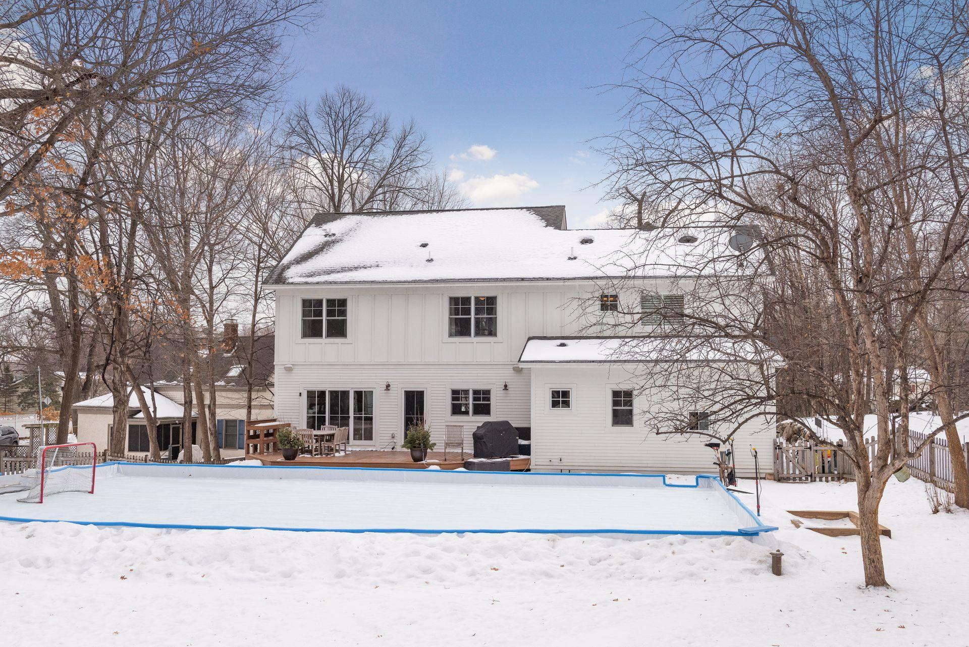 20330 Western Road Deephaven, MN 55331 - Photo 30 of 35