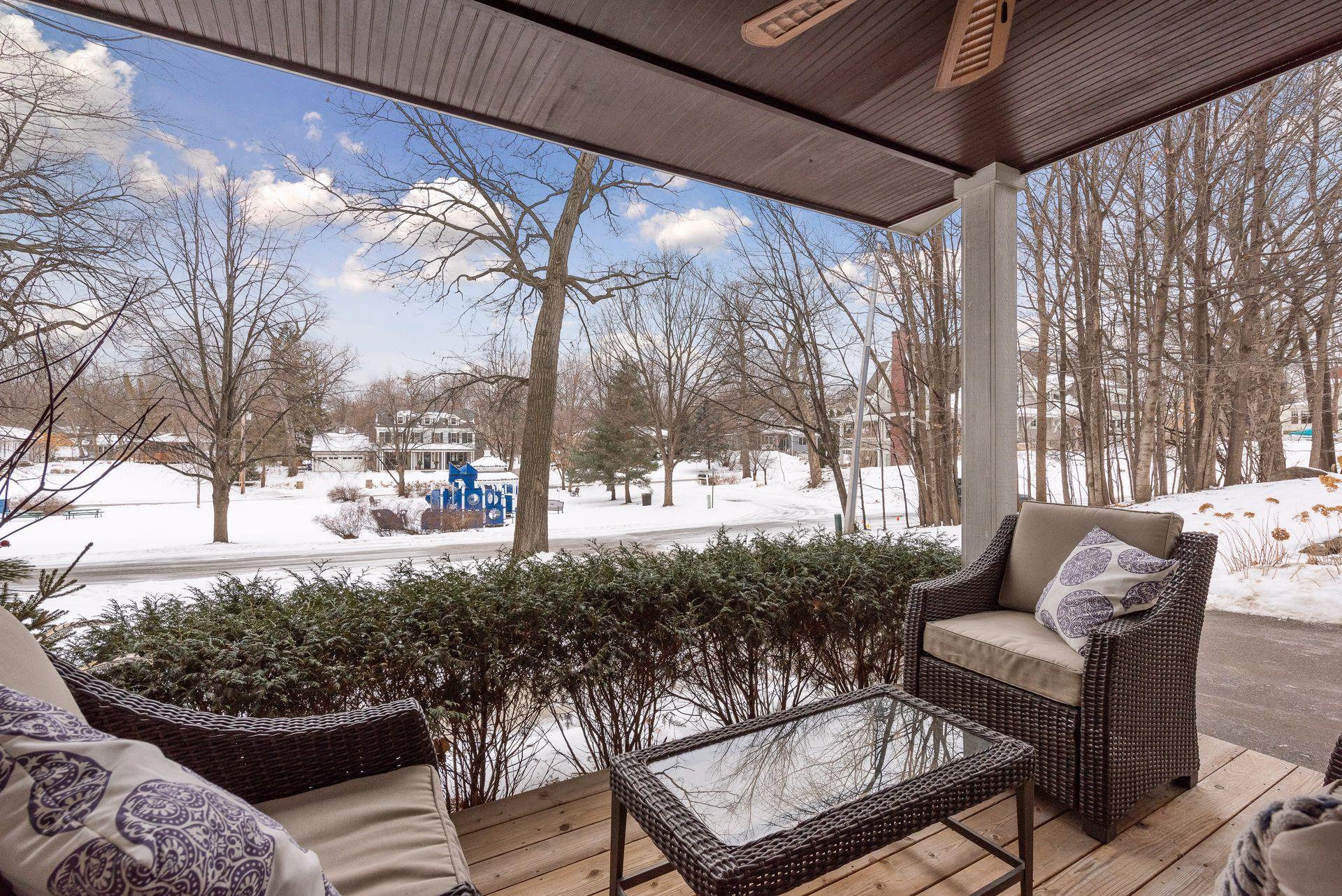 20330 Western Road Deephaven, MN 55331 - Photo 3 of 35