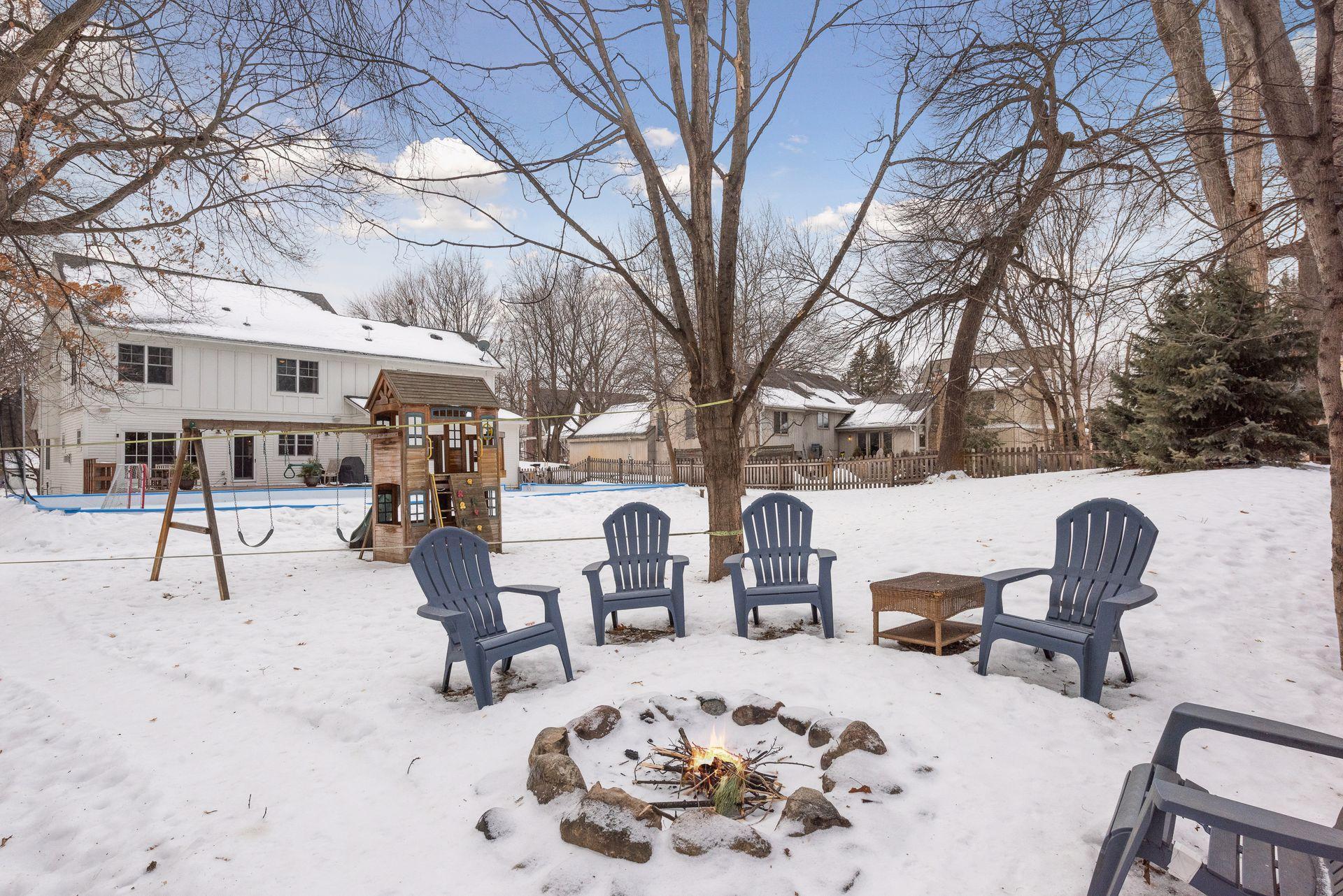 20330 Western Road Deephaven, MN 55331 - Photo 31 of 35