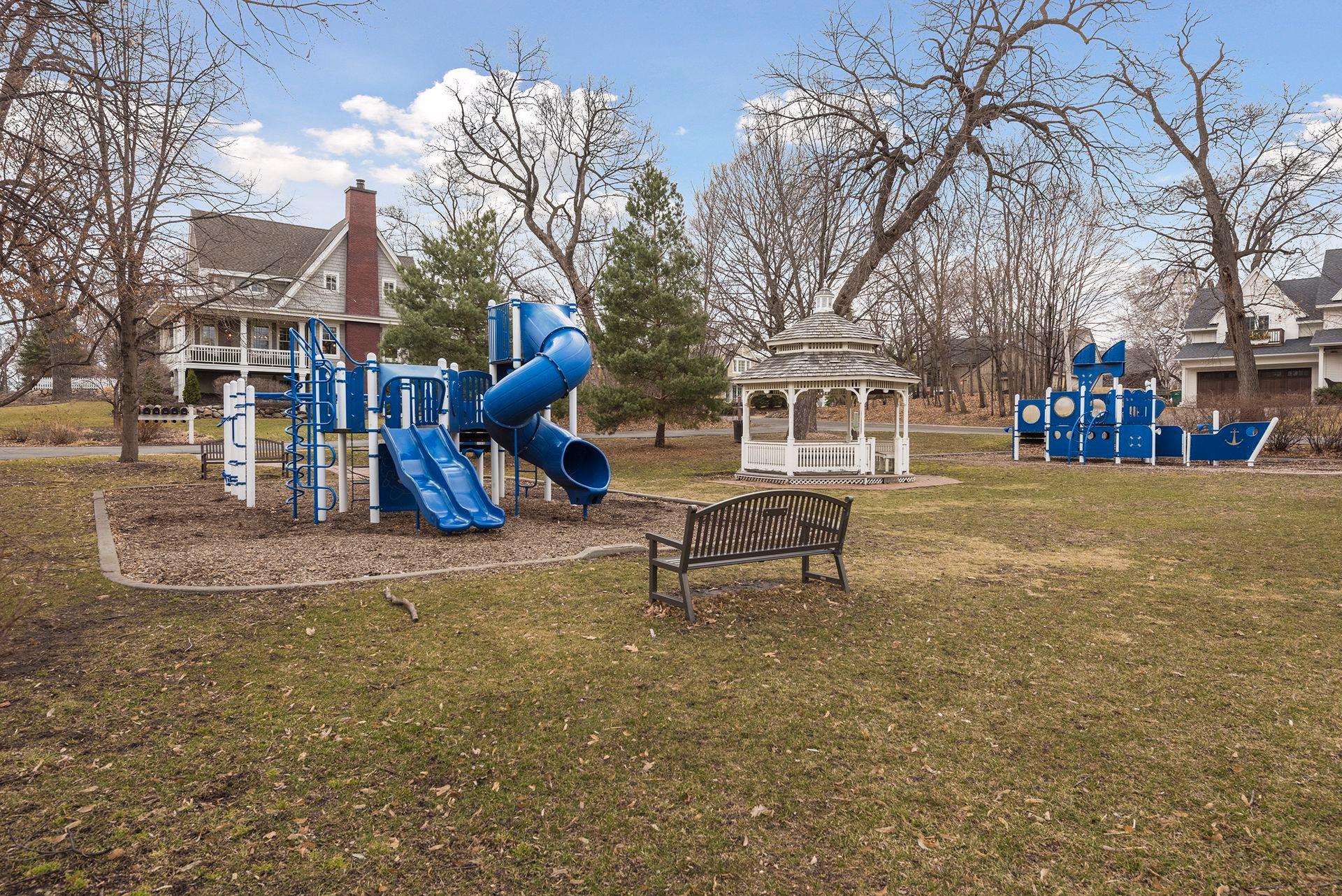 20330 Western Road Deephaven, MN 55331 - Photo 33 of 35