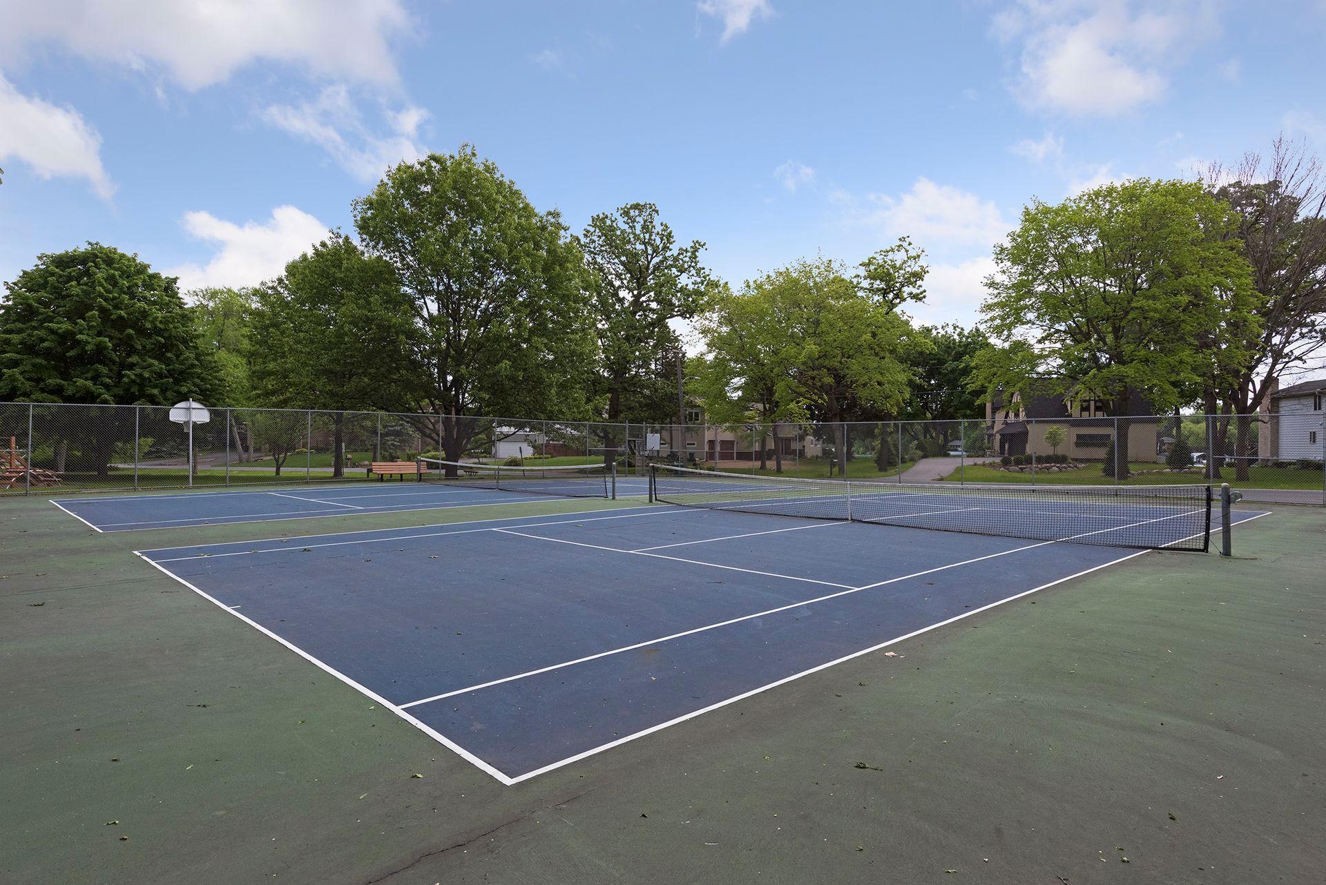 20330 Western Road Deephaven, MN 55331 - Photo 34 of 35