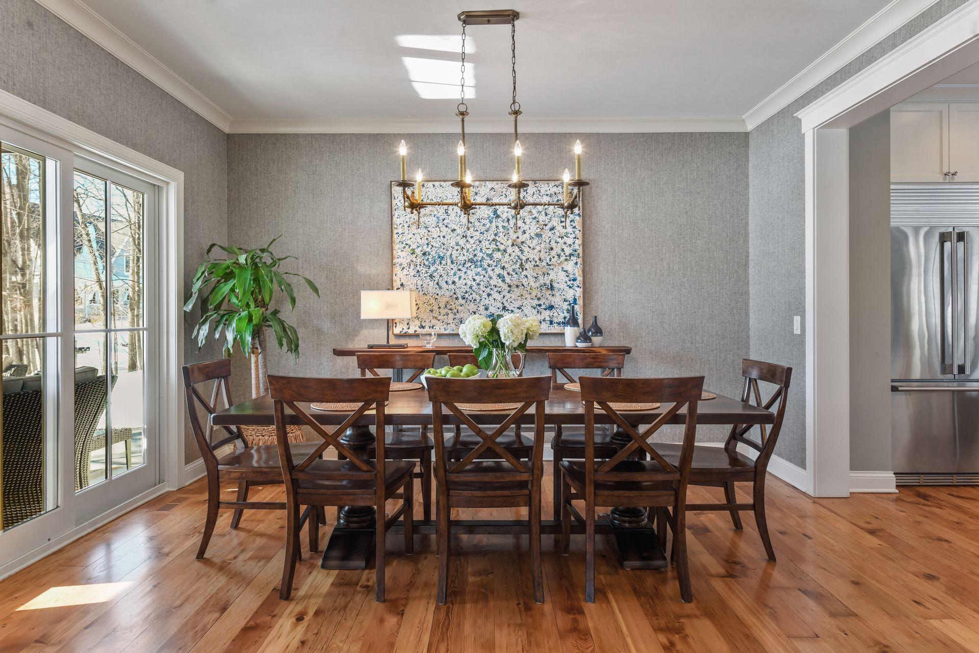 20330 Western Road Deephaven, MN 55331 - Photo 4 of 35