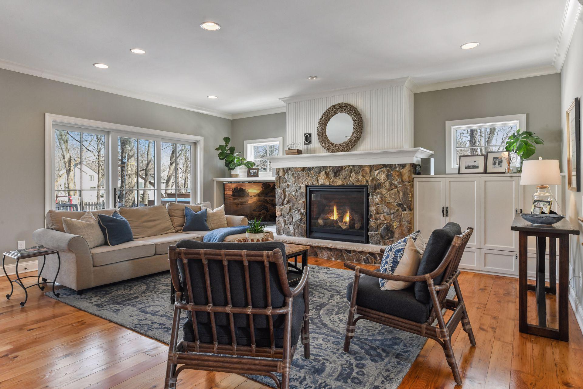 20330 Western Road Deephaven, MN 55331 - Photo 6 of 35