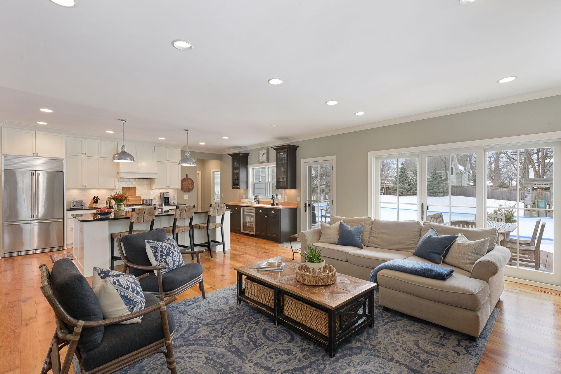 20330 Western Road Deephaven, MN 55331 - Photo 8 of 35