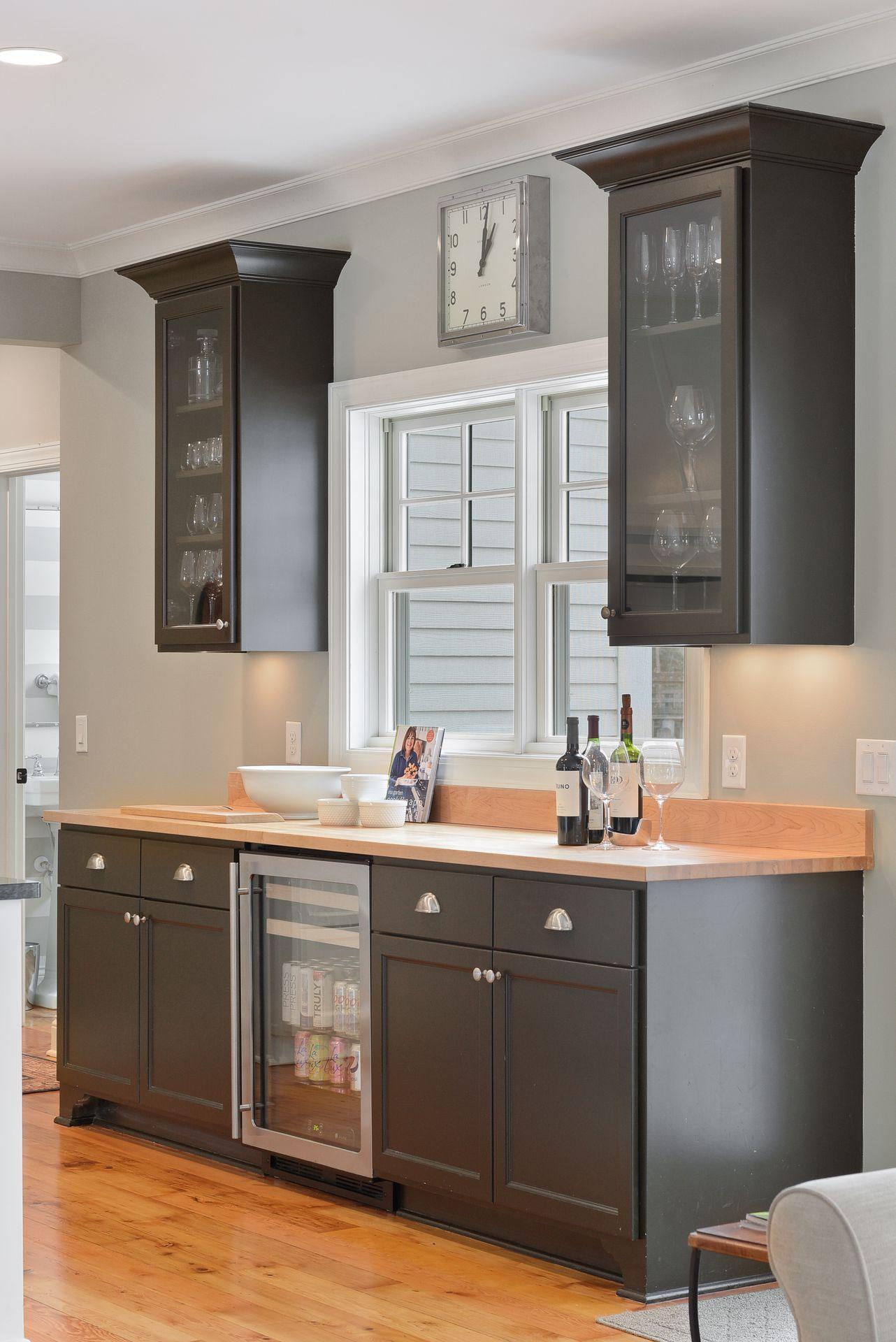 20330 Western Road Deephaven, MN 55331 - Photo 10 of 35