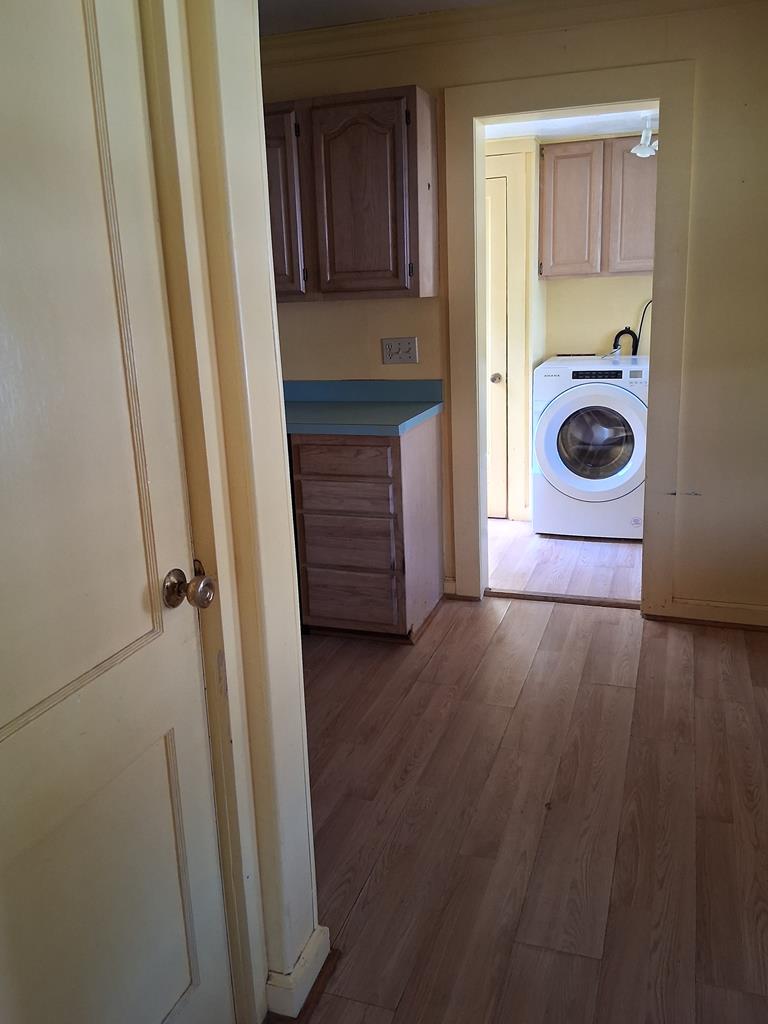 24008 Bennett Street Parksley, VA 23421 - Photo 27 of 33