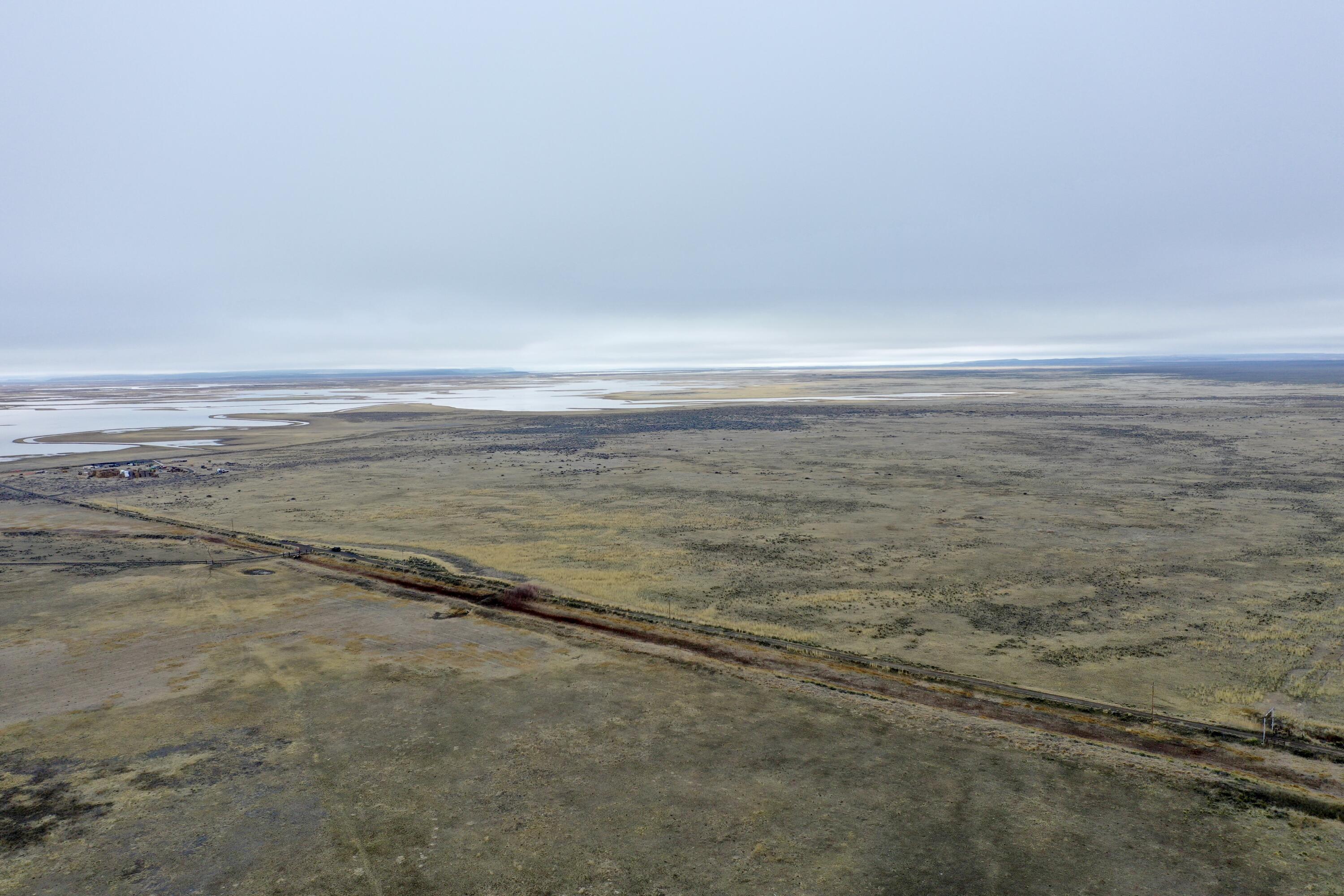 DJI_0691