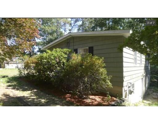 25 Larch Road Georgetown, MA 01833 - Photo 1 of 28 Gallery Image 1