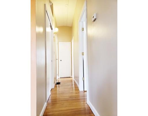 25 Larch Road Georgetown, MA 01833 - Photo 11 of 28 Gallery Image 11