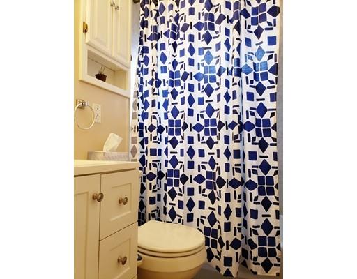 25 Larch Road Georgetown, MA 01833 - Photo 12 of 28 Gallery Image 12