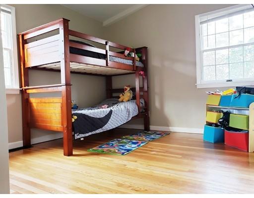 25 Larch Road Georgetown, MA 01833 - Photo 14 of 28 Gallery Image 14