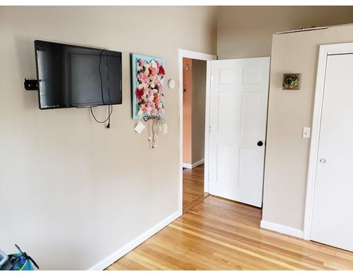 25 Larch Road Georgetown, MA 01833 - Photo 15 of 28 Gallery Image 15