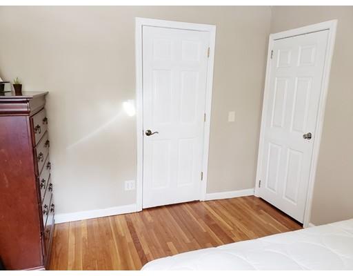 25 Larch Road Georgetown, MA 01833 - Photo 17 of 28 Gallery Image 17