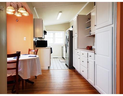 25 Larch Road Georgetown, MA 01833 - Photo 2 of 28 Gallery Image 2