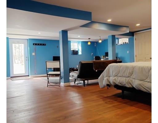 25 Larch Road Georgetown, MA 01833 - Photo 21 of 28 Gallery Image 21