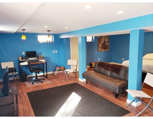 25 Larch Road Georgetown, MA 01833 - Photo 23 of 28 Gallery Image 23