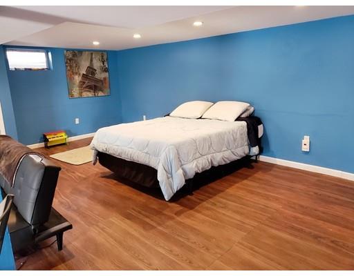 25 Larch Road Georgetown, MA 01833 - Photo 24 of 28 Gallery Image 24
