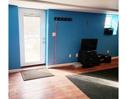 25 Larch Road Georgetown, MA 01833 - Photo 25 of 28 Gallery Image 25