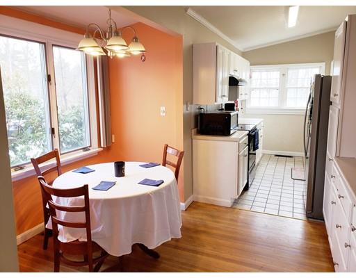 25 Larch Road Georgetown, MA 01833 - Photo 4 of 28 Gallery Image 4