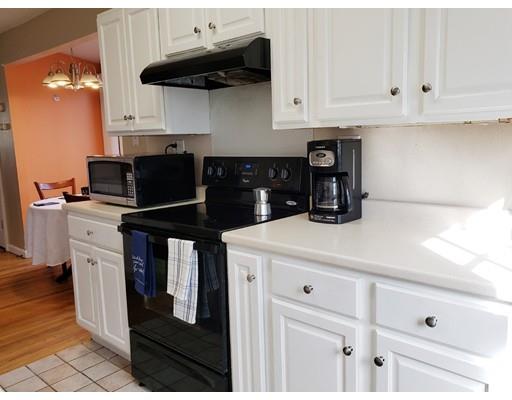 25 Larch Road Georgetown, MA 01833 - Photo 7 of 28 Gallery Image 7