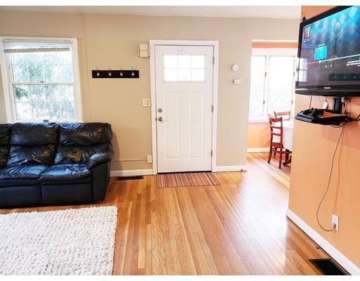 25 Larch Road Georgetown, MA 01833 - Photo 8 of 28 Gallery Image 8