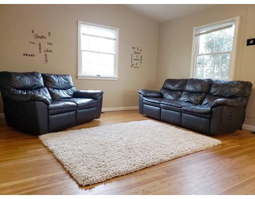 25 Larch Road Georgetown, MA 01833 - Photo 9 of 28 Gallery Image 9