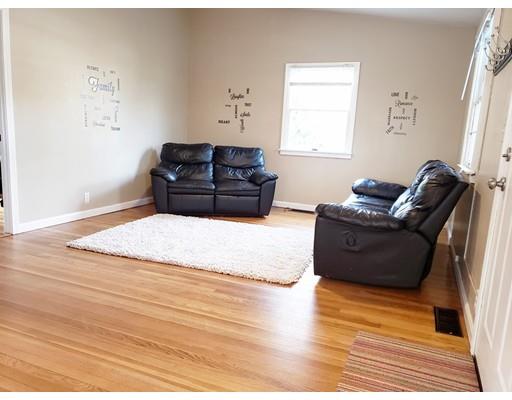 25 Larch Road Georgetown, MA 01833 - Photo 10 of 28 Gallery Image 10