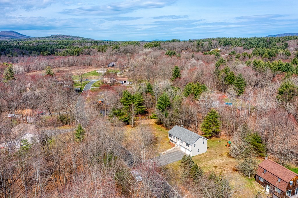 195 Brickyard Road Southampton, MA 01073 - Photo 39 of 42