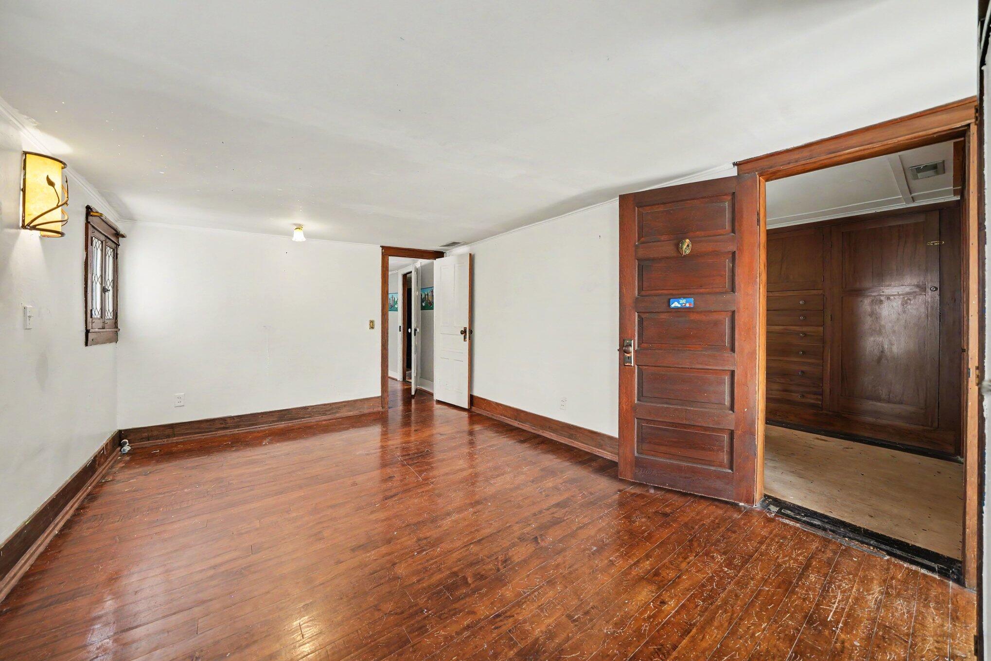 380 Centreville Road Constantine, MI 49042 - Photo 19 of 48 019_file_4424