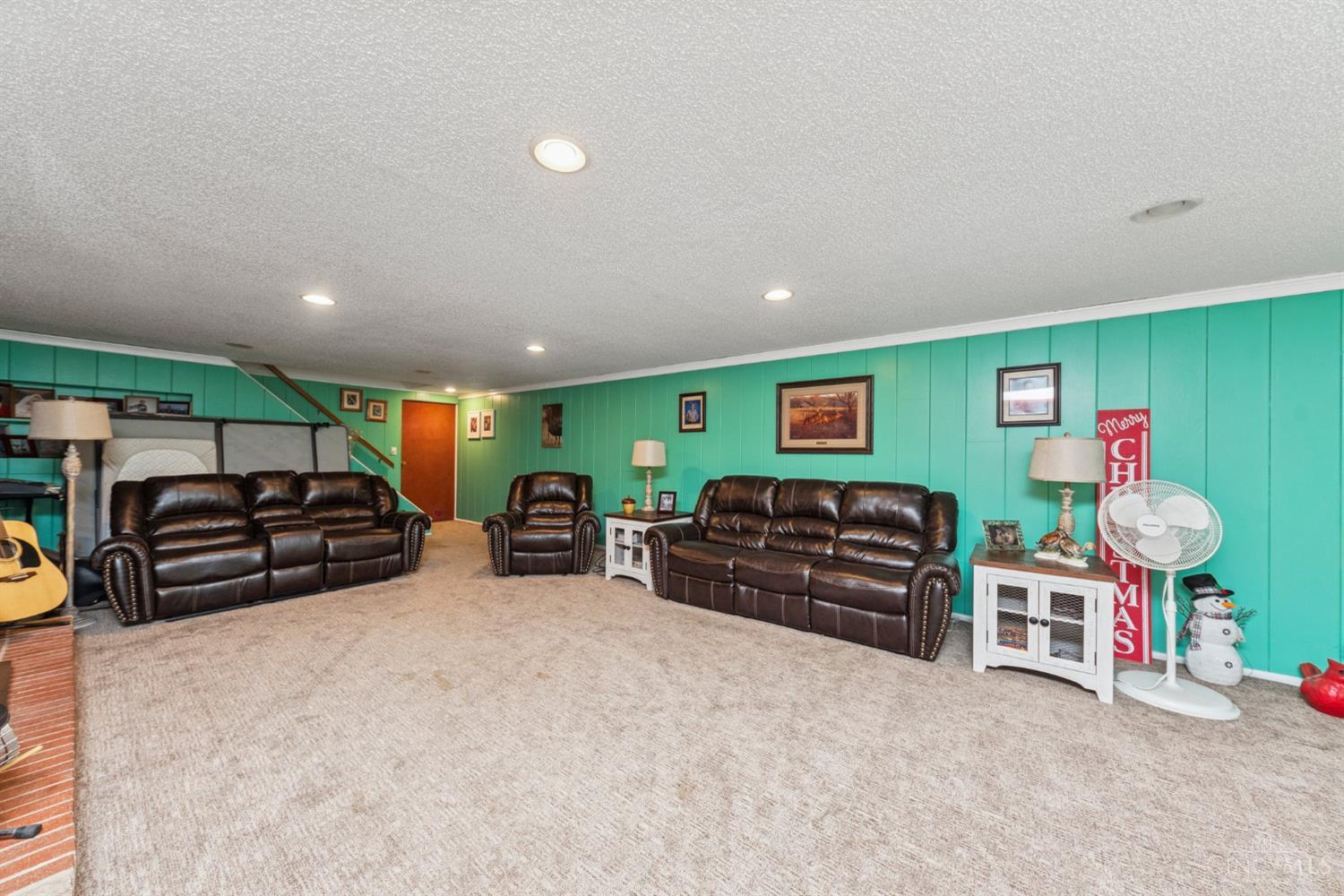 3430 Hamilton New London Road Hamilton, OH 45013 - Photo 25 of 46