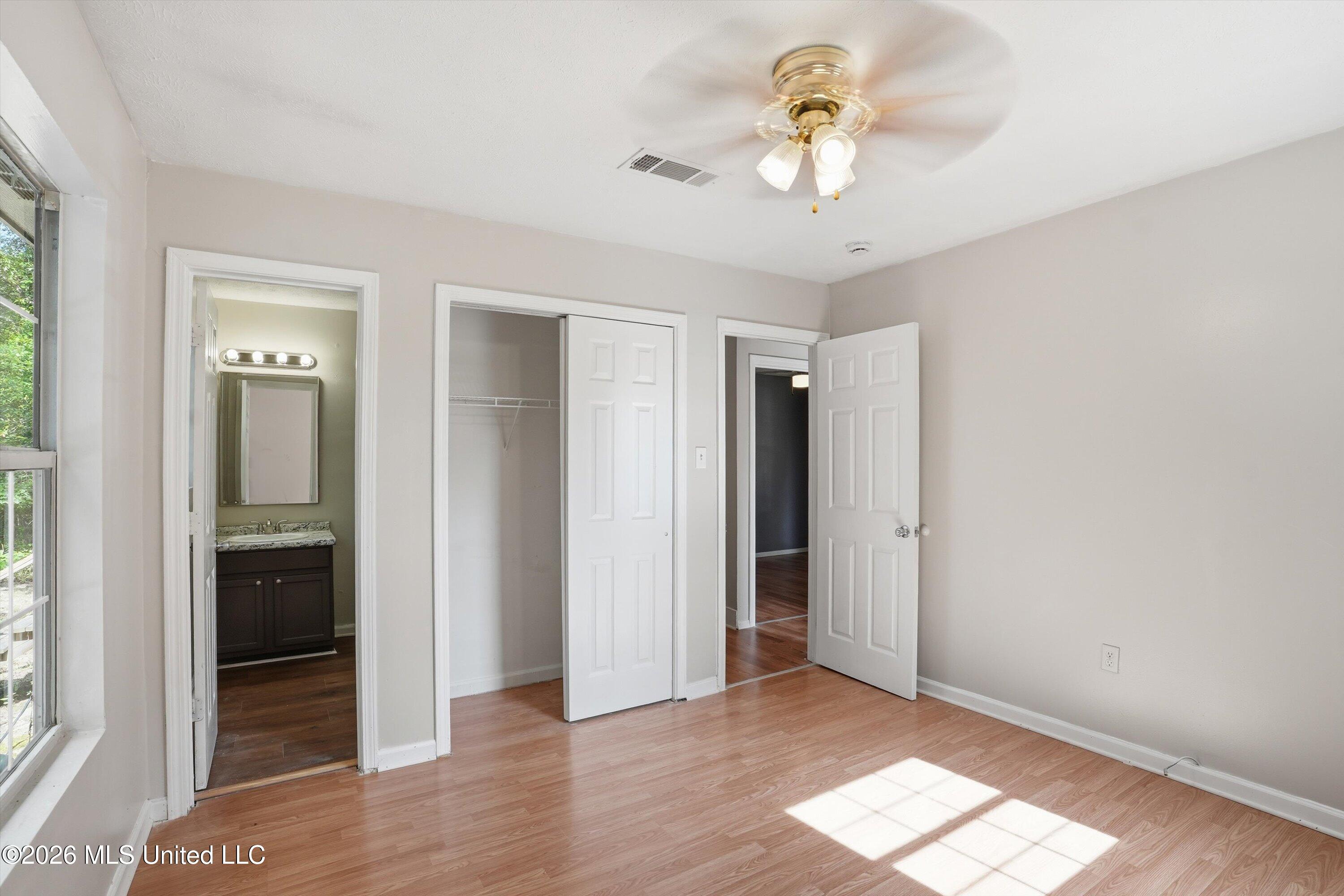 619 West Sunset Drive Brandon, MS 39042 - Photo 20 of 25 20-619_W_Sunset_Dr_019