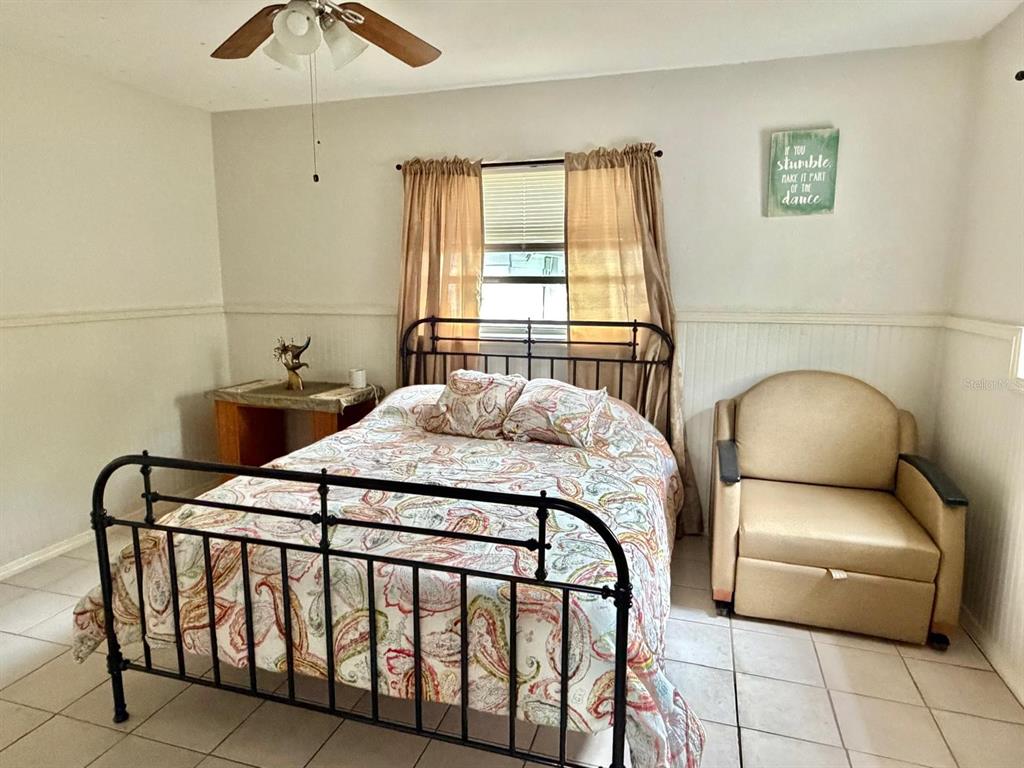 7215 James Street Port Richey, FL 34668 - Photo 8 of 10