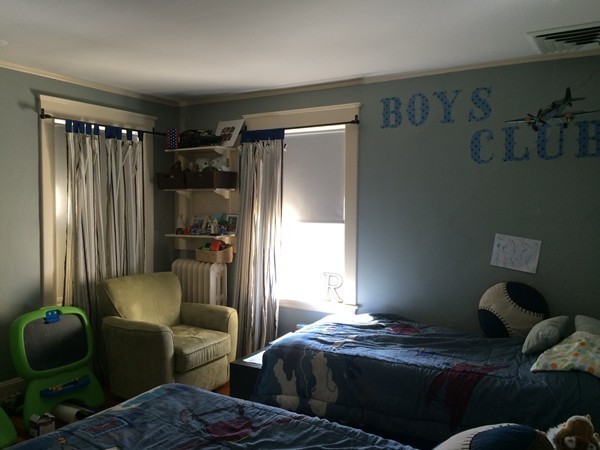 25 Hobomack Road Quincy, MA 02169 - Photo 11 of 16 Gallery Image 11
