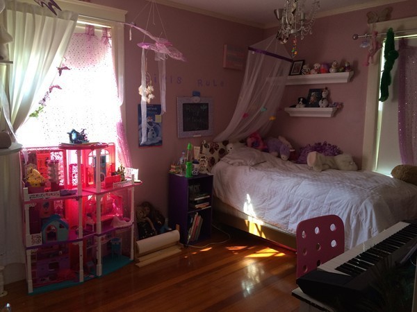 25 Hobomack Road Quincy, MA 02169 - Photo 10 of 16 Gallery Image 10