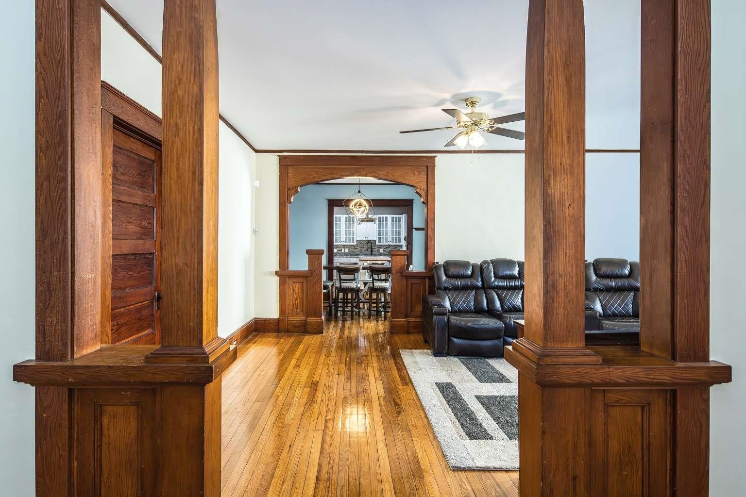 209 State Street, Unit 1 Rutland, VT 05701 - Photo 10 of 20