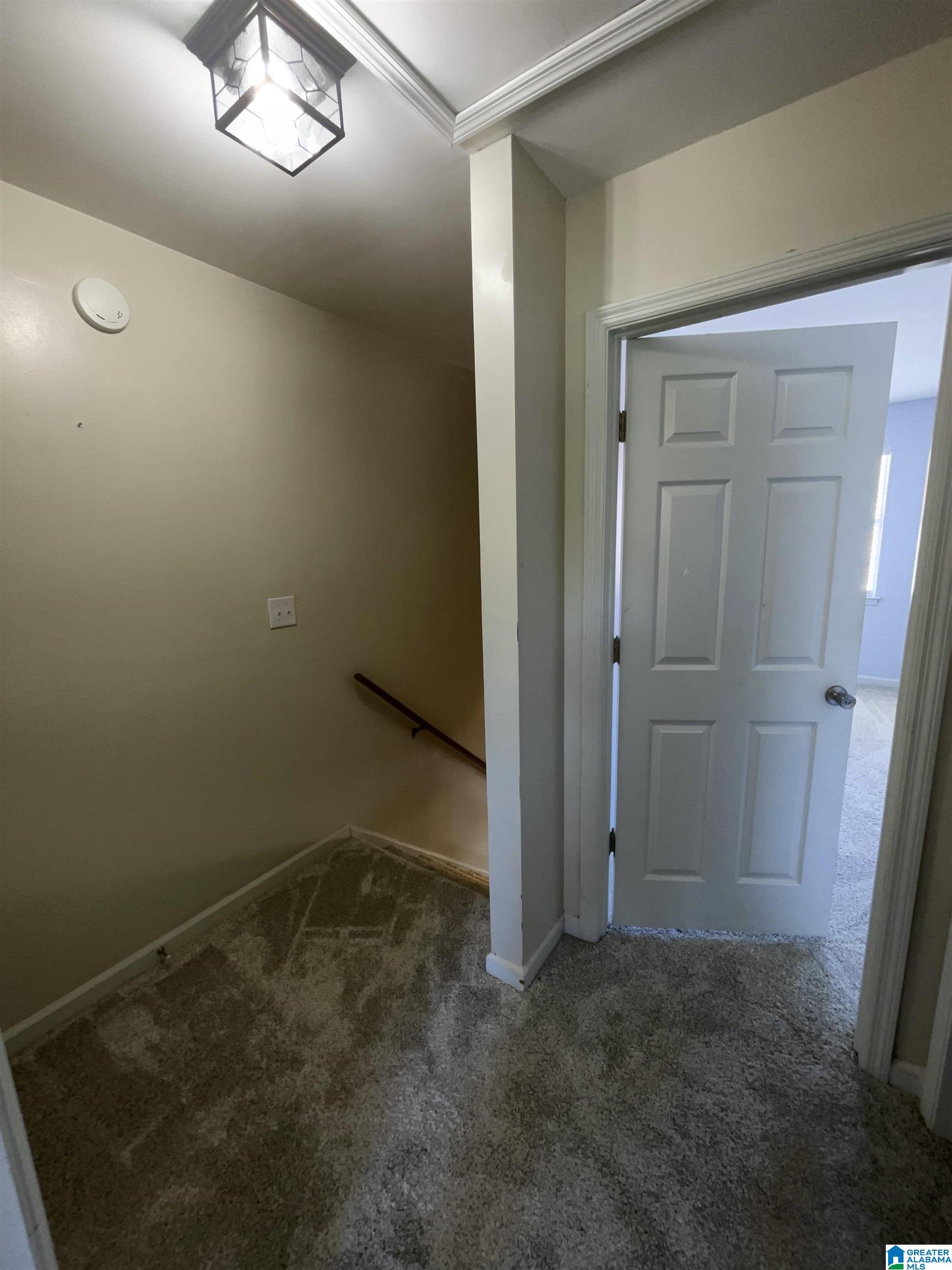 206 2nd Street Warrior, AL 35180 - Photo 15 of 19