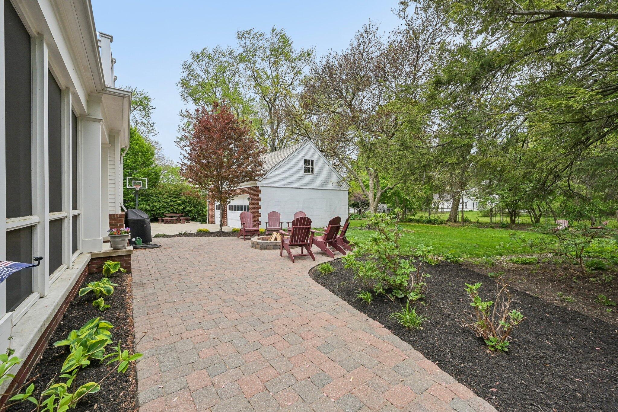 68 West Beaumont Road Columbus, OH 43214 - Photo 41 of 47 85-web-or-mls-W Beaumont Rd-3004-085