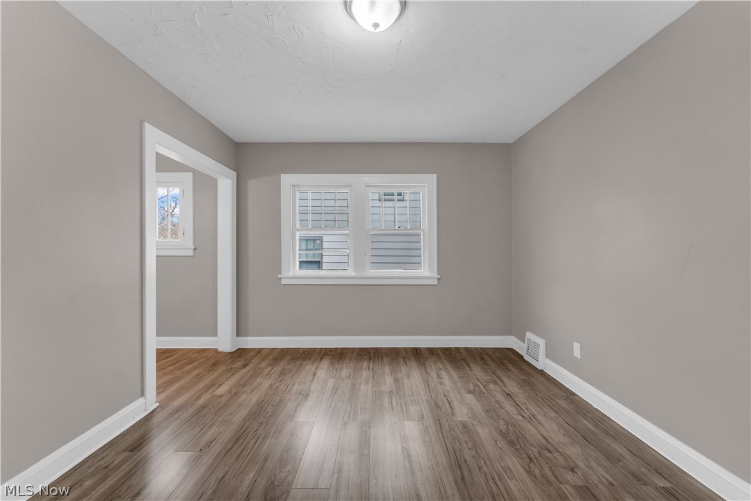 3377 Spangler Road Cleveland Heights, OH 44112 - Photo 16 of 29 Gallery Image 16