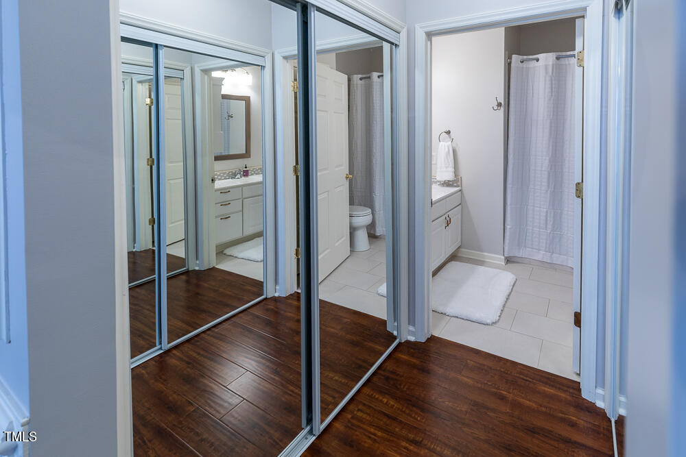 8231 Allyns Landing Way, Unit 104 Raleigh, NC 27615 - Photo 21 of 34 IMG_5272-HDR