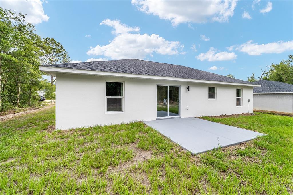 15919 Southwest 38th Street Road Ocala, FL 34481 - Photo 37 of 38 Gallery Image 37