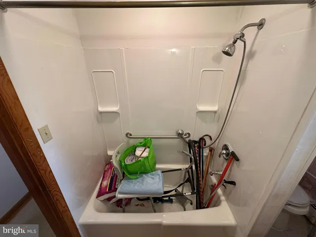 $189,000 | 112 Reynolds Avenue, Mont Alto, PA 17237