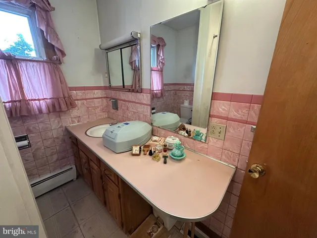 $189,000 | 112 Reynolds Avenue, Mont Alto, PA 17237