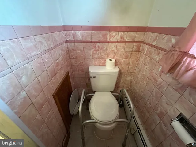 $189,000 | 112 Reynolds Avenue, Mont Alto, PA 17237