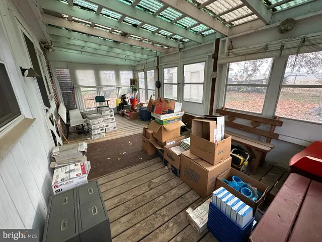 $189,000 | 112 Reynolds Avenue, Mont Alto, PA 17237