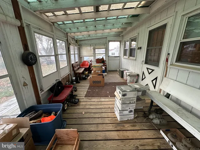 $189,000 | 112 Reynolds Avenue, Mont Alto, PA 17237