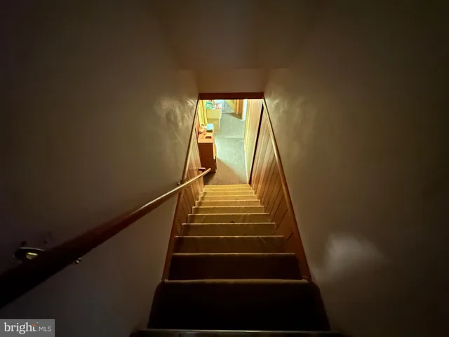 $189,000 | 112 Reynolds Avenue, Mont Alto, PA 17237